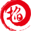 惟亚蒂篮球场照明灯具