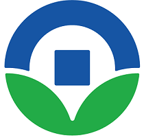 河南农信社