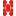 宏电
