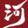 河洛中文社区(www.horou.com)