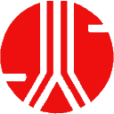 中国上海人才市场