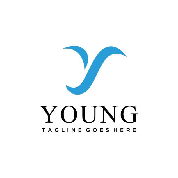 泰州海瑞斯金属科技有限公司