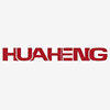 华恒焊接 HUAHENG