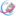 环俄留学