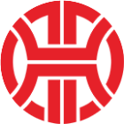 华天酒店集团