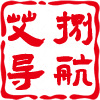 艾捌网导航