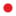 美国工业设计师协会