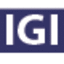 IGI Global