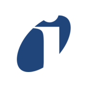 INFICON 英福康