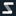 ServiceHot ITSM软件