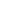 ITU