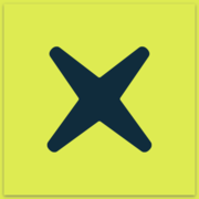 ITVX[英国]