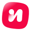 Онлайн-кинотеатр ivi.tv