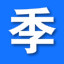 分类信息网_免费发布分类信息_生活服务-季晨网