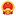 江岸区人民政府