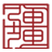 疆图酱酒