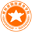 星航道健身教练培训