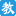 教育资讯网