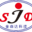 破碎机_制砂机_洗砂机_河南金森达科技有限公司