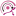 极速体育吧