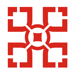重庆贷款公司