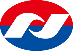 济南出版社