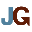 JournalGuide