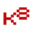 k8设计网