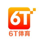 福建凯莫教育