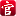 杭州房产网