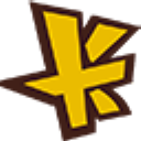 卡游