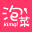 泡菜音译