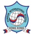 韩国国际学校