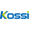 科伺智能 Kossi