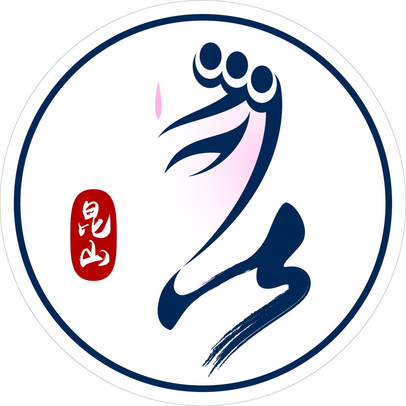 昆山论坛招聘网_昆山人才网官网_昆山招聘网