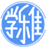 深圳会计培训