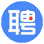 郎溪招聘网_最新招聘信息_郎溪专业的人才服务网站！