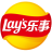 乐事官网