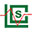 深圳立讯检测股份有限公司