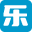 乐在云
