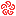 联众游戏
