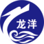 隔膜泵