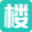 新房,新楼盘,开盘信息