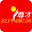 六盘水人才网