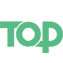 Top论文网