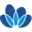 鲁西集团