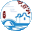 广州市荔湾区人民政府