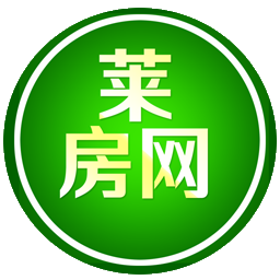 莱芜房产网