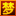 ::梦三国官方