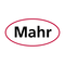 MAHR 马尔